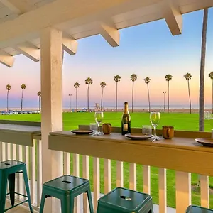 nb-906b-balboa-boardwalk-3-bedroom-ii.topanaheimhotels.com/