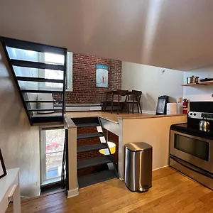 apt-affordable-chic-rino-lodo-dtown-loft-walkable.seedenverhotels.com/