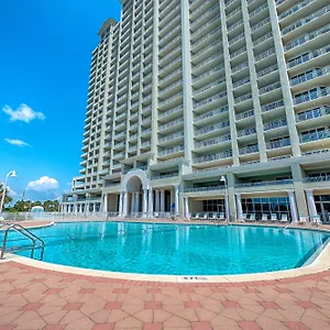 ariel-dunes-i-0804.hotels-destin.com/
